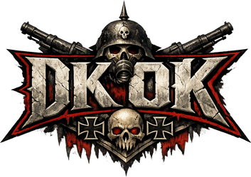 dkok